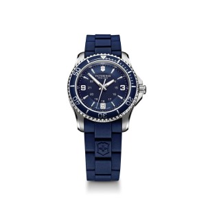Montre Homme Victorinox...