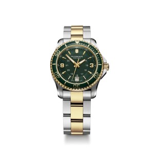 Men's Watch Victorinox...