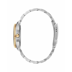 Montre Homme Victorinox V241612 Vert