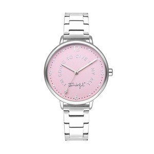 Montre Femme Mr. Wonderful...