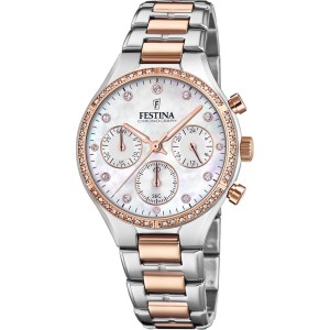 Men's Watch Festina...