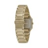 Ladies' Watch Breil TW1972