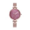 Ladies' Watch Viceroy 42426-73 (Ø 32 mm)