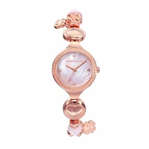 Montre Femme Mark Maddox...