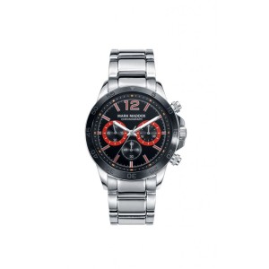 Men's Watch Mark Maddox...