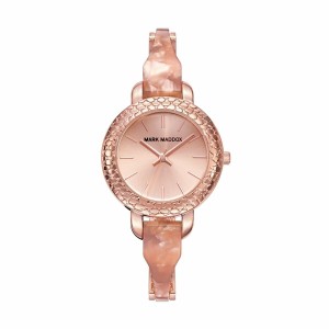 Montre Femme Mark Maddox...