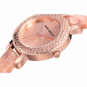 Montre Femme Mark Maddox MP0005-97