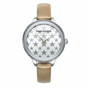 Montre Femme Mark Maddox...