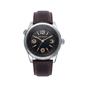 Montre Homme Mark Maddox...