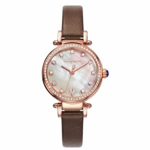 Ladies' Watch Viceroy...