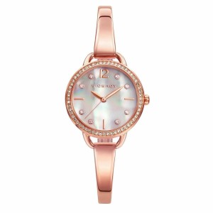 Montre Femme Viceroy...