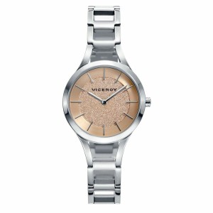 Ladies' Watch Viceroy...