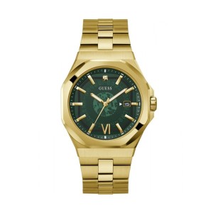 Montre Homme Guess GW0573G2...