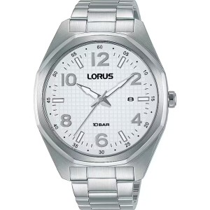 Montre Homme Lorus RH971NX9