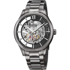 Men's Watch Festina...