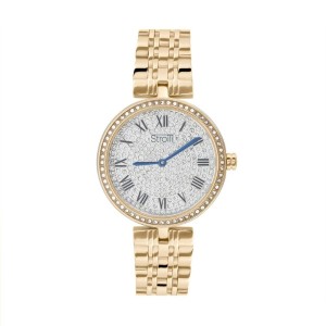 Montre Femme Stroili 1679691