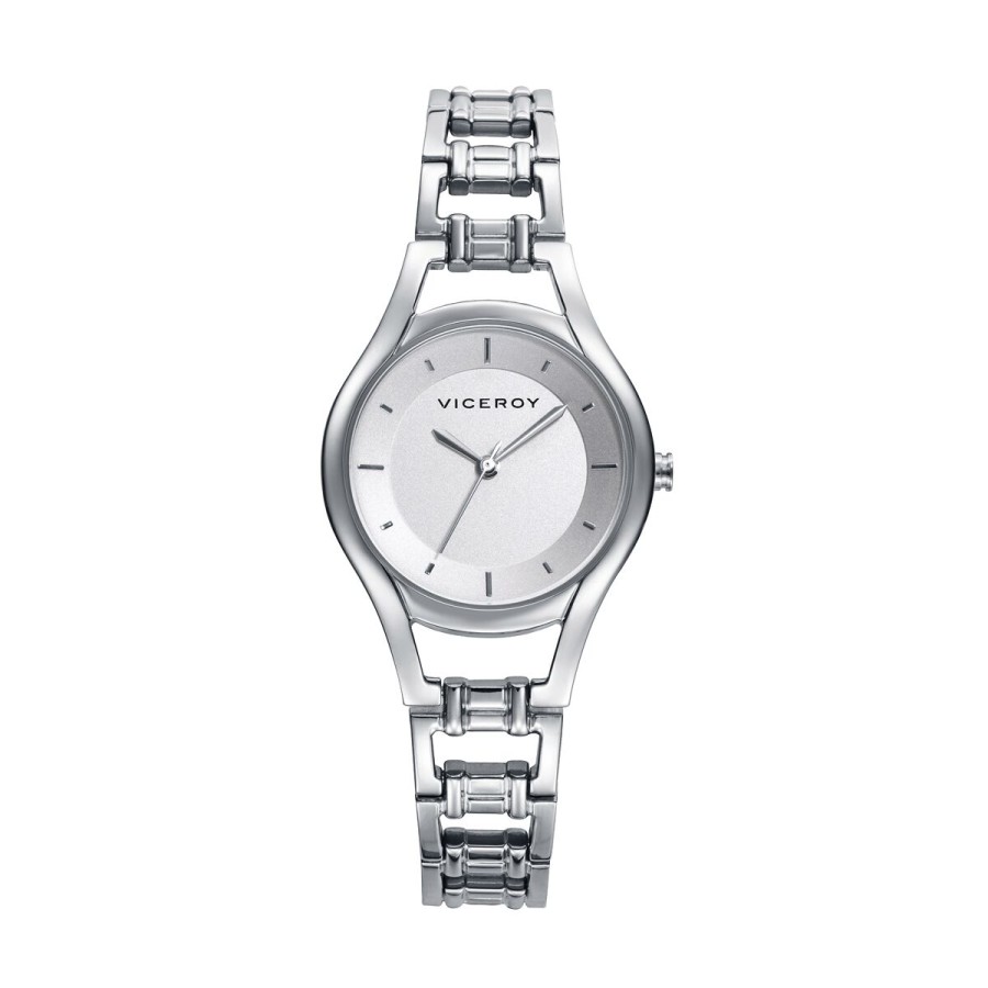 Montre Femme Viceroy 401146-07 (Ø 30 mm)