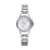 Ladies' Watch Viceroy 401146-07 (Ø 30 mm)