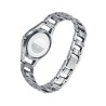 Ladies' Watch Viceroy 401146-07 (Ø 30 mm)