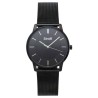 Men's Watch Stroili 1650857