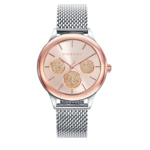 Ladies' Watch Viceroy...