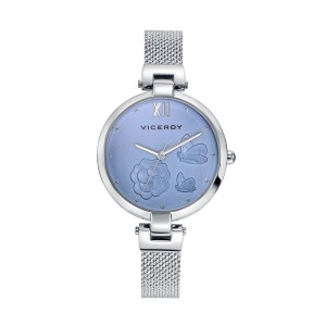Ladies' Watch Viceroy...