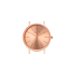 Montre Femme Watx & Colors...