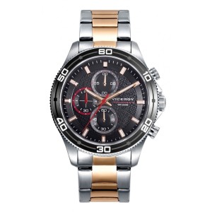 Men's Watch Viceroy...