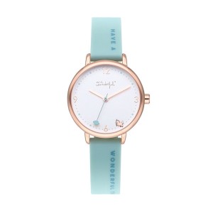 Montre Femme Mr. Wonderful...