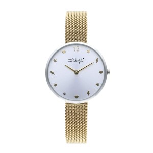 Ladies' Watch Mr. Wonderful...