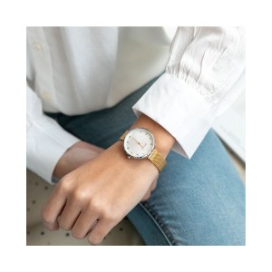 Ladies' Watch Mr. Wonderful WR80101