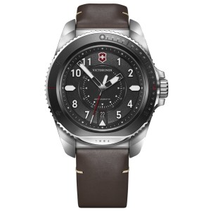 Montre Homme Victorinox...