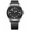 Montre Homme Victorinox V241976.1
