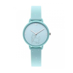 Ladies' Watch Mr. Wonderful...