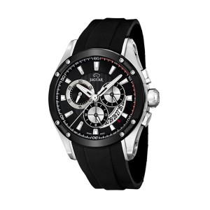 Montre Homme Jaguar J688/1...