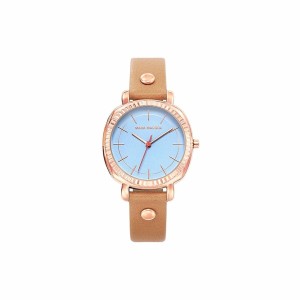 Montre Femme Mark Maddox...