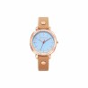 Ladies' Watch Mark Maddox MC0019-97 (Ø 31 mm)