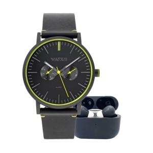 Montre Homme Watx & Colors...