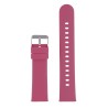Watch Strap Watx & Colors WASCO1070