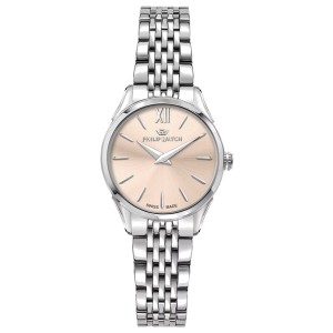 Montre Femme Philip Watch...