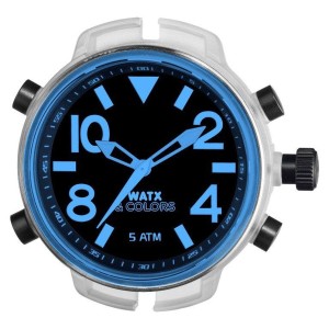 Montre Homme Watx & Colors...
