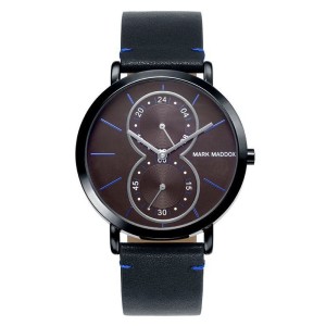 Montre Homme Mark Maddox...
