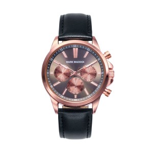 Montre Homme Mark Maddox...