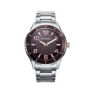 Montre Homme Mark Maddox...