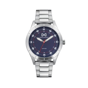 Men's Watch Mark Maddox...