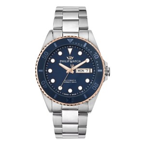 Montre Homme Philip Watch...