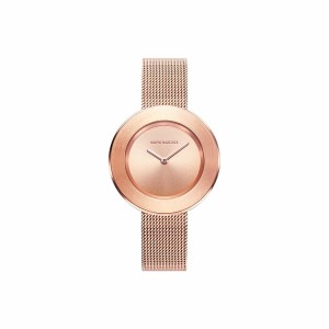 Montre Femme Mark Maddox...