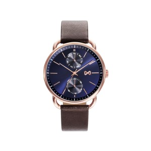 Montre Homme Mark Maddox...