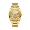 Men's Watch Guess GW0456G2