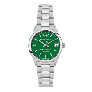 Montre Femme Philip Watch...